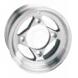 10&rdquo; SPORT ATV WHEELS FOR HONDA