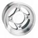 10&rdquo; SPORT ATV WHEELS FOR KTM