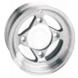 10&rdquo; SPORT ATV WHEELS FOR POLARIS