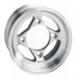 10&rdquo; SPORT ATV WHEELS FOR SUZUKI