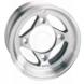 10&rdquo; SPORT ATV WHEELS FOR YAMAHA