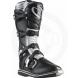 MODE BOOTS