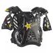 APEX YOUTH DEFLECTORS - ROCKSTAR