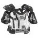 OVERSPRAY YOUTH DEFLECTORS