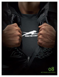 Arctic Cat Arcticweart & Accessories Catalog Online...
