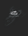 Arctic Cat Arcticwear & Accessories