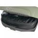 CARGO BOX LINER BAG