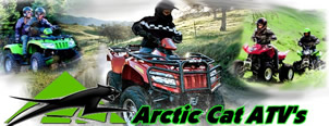 Arctic Cat ATV &  Snowmobile OEM Parts & Accessories Online ...