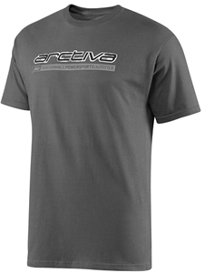 Arctiva Short Sleeved T-Shirt