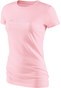 Arctiva Women's Long Sleeved T-Shirt