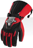 ARCTIVA MECHANIZED 3 GLOVE