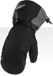 ARCTIVA RECON MITT