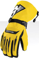 COMP 4 INSULATED GLOVE