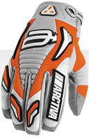 COMP RR 4 GLOVE