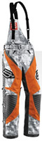 COMP RR 4 SHELL PANT