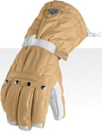 WOMENS GEM GLOVE