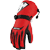 Complete the Comp 4 Youth outfit with the quality Comp 4 Youth glove or mitt. Waterproof nylon construction with plenty of insulation will keep small hands warm and dry. Naturally, the graphics and colors complement the Comp 4 Youth jackets and bibs.