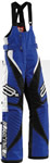 YOUTH COMP 4 INSULATED BIB