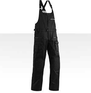 ARCTIVA RECON INSULATED BIB
