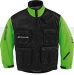 ARCTIVA RECON  INSULATED JACKET