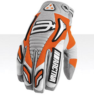 COMP RR 4 GLOVE
