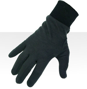 THERMOLITE GLOVE LINERS