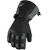 With forefingers constructed from H.A.R. (high abrasion resistant) Clarino and durable Taslan shell, the Recon glove is the perfect companion to the Recon jacket and bib. The internal Hipora liner helps keep the cold environment outside and the premium fixed insulation package keeps things at operating temperature inside.