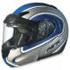 FX-28-S FLIP-UP MODULAR HELMET