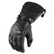 Arctiva MPX Men's Leather Glove-Black