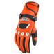 Arctiva Comp 6 RR Long Cuff Glove-Orange
