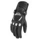 Arctiva Comp 6 RR Long Cuff Shell Glove-Black