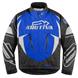 Arctiva Comp 6 Men's Insulated Jacket-Blue