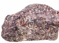 Arctic Cat Advantage Max-4 ATV Cover