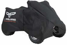 Polaris Predator & Outlaw Trailerable ATV Cover