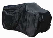 Western Power Sports ATV Cover