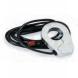 REAR WHEEL SPEED SENSOR