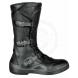 DURBAN GORE-TEX&reg; BOOTS