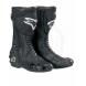S-MX R BOOT