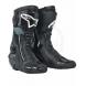 S-MX PLUS RACING BOOT