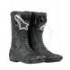 S-MX 5 BOOT