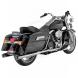 PREDATOR SLIP-ON MUFFLERS