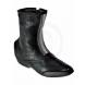 ARTICOLO 76 GORE-TEX&reg; BOOT
