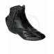 ARTICOLO 80 SPORTIVO BOOT