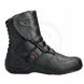 RIDGE WATERPROOF BOOT