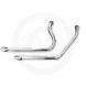 1 3/4&rdquo; DRAG PIPES FOR FL MODELS