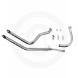 1 3/4&rdquo; DRAG/HEAD PIPES FOR 70-84 SHOVELHEADS