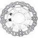 FRONT PRO-LITE CONTOUR BRAKE ROTORS
