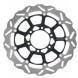 DIRECTIONAL SK STYLE FRONT ROTORS