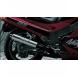 VANCE & HINES SUPERSPORT EXHAUST SYSTEMS