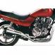 VANCE & HINES STREET MEGAPHONE SYSTEMS